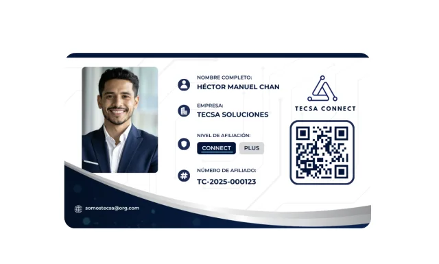 Beneficios