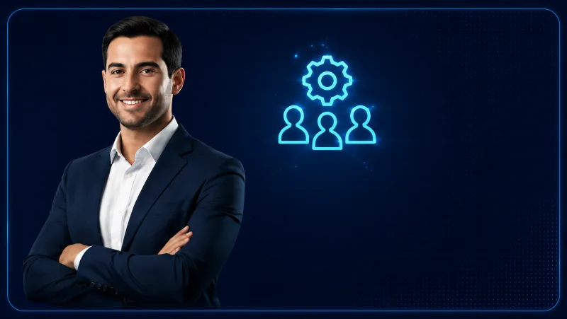 Socio Operativo