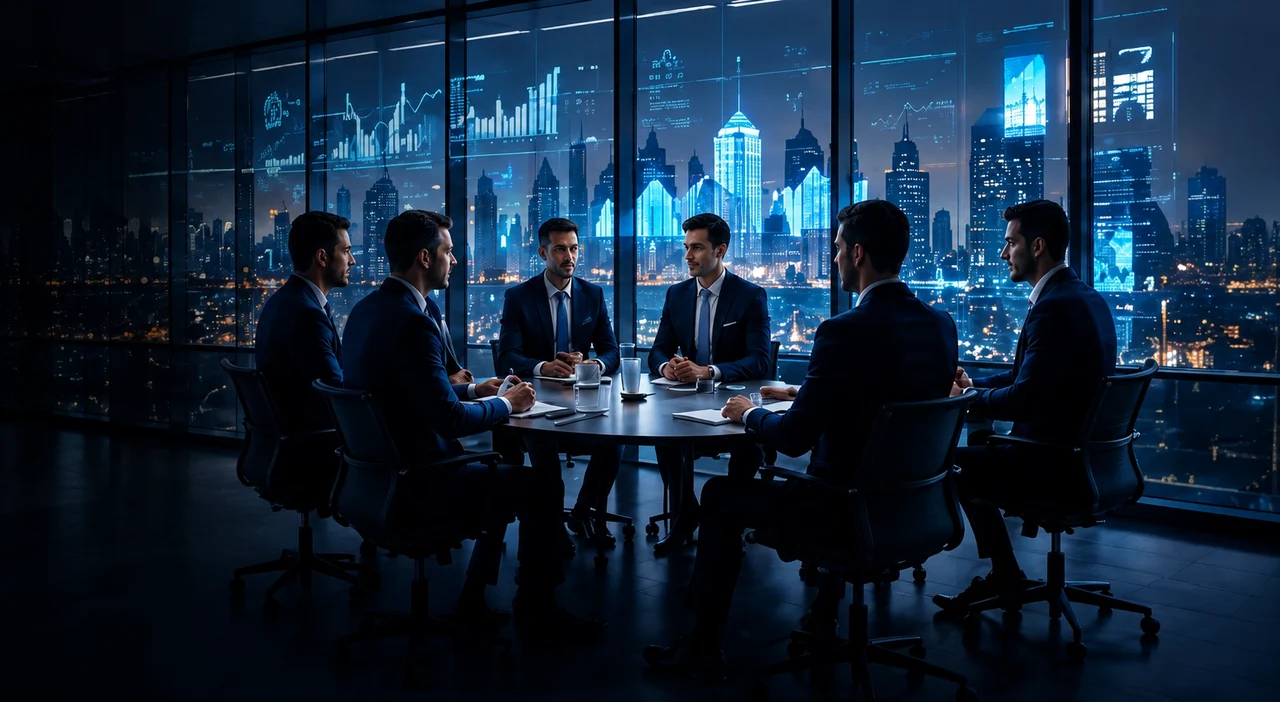Empresas