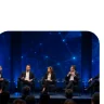 Congreso Internacional TECSA 2025