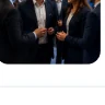 Encuentro de Afiliados TECSA