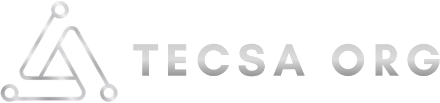 Somos Tecsa