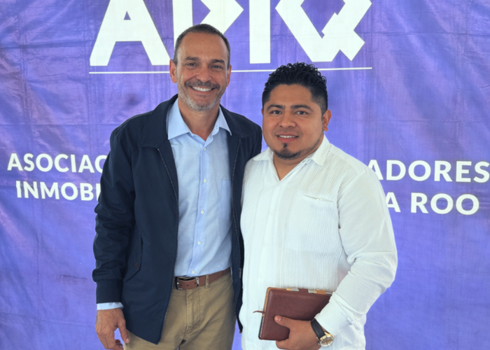 001-Boletin-Informativo-TECSA