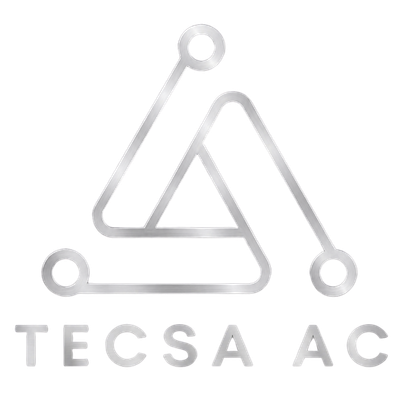 Somos Tecsa